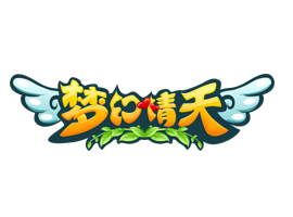 夢幻情天 夢幻情天