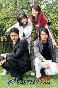 《王子變青蛙》