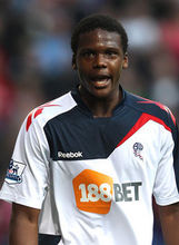 德德里克·博雅塔 德德里克·博雅塔