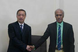 波西瓦·阿克利斯 波西瓦·阿克利斯