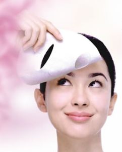 複合彩光祛疤術 複合彩光祛疤術