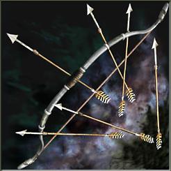 東胡飛弓 東胡飛弓