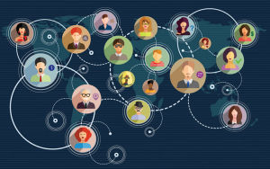 圖片社交 圖片社交