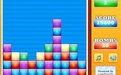 炫彩方塊連連看 炫彩方塊連連看