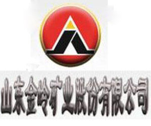 山東金嶺礦業股份有限公司 山東金嶺礦業股份有限公司