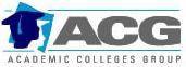 紐西蘭ACG教育集團 紐西蘭ACG教育集團