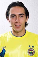 奧<a class="innerlink" title="古茲" href="/wiki/%E5%8F%A4%E8%8C%B2" />古茲</a>·達格拉羅格魯