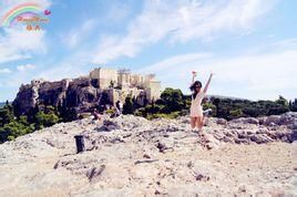 戰神山議事會 戰神山議事會