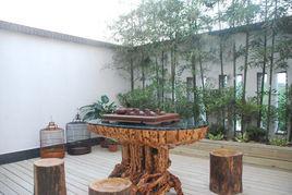 建業·南湖壹號 建業·南湖壹號