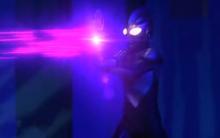 迪迦[特攝片《迪迦奧特曼》中的主角]