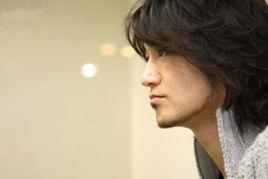 德永曉人 德永曉人