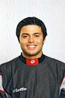 伊南·克雷姆 伊南·克雷姆