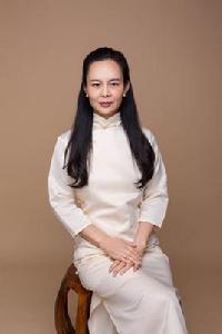 北香子 北香子