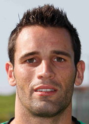 曼努埃爾·阿拉納·羅德里格斯 曼努埃爾·阿拉納·羅德里格斯