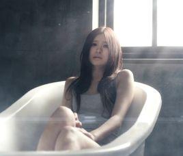 醒了[白婧演唱歌曲]