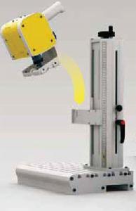 電動打標機 電動打標機