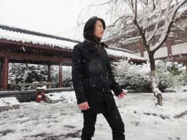 三月煙花 三月煙花