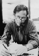 鱷魚鄧迪[澳大利亞1986年彼得·法曼執導電影]