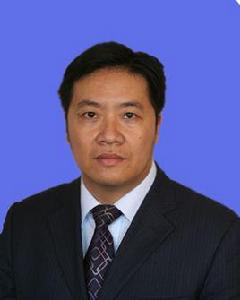 陳昱[重慶百君律師事務所律師]