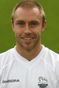 克里斯·塞吉威克 克里斯·塞吉威克