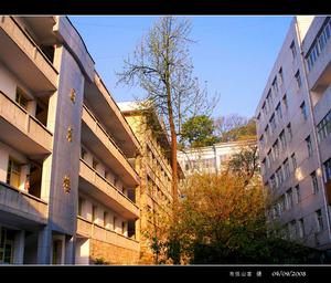 貴州省興義一中