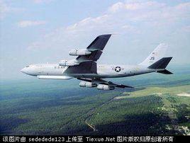 E8戰場監視機 E8戰場監視機