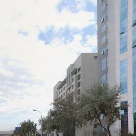 青海慶華集團 青海慶華集團