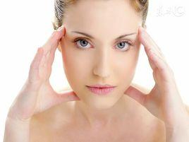 黑眼圈去除術 黑眼圈去除術