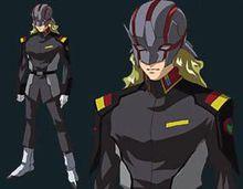 尼奧·羅亞諾克