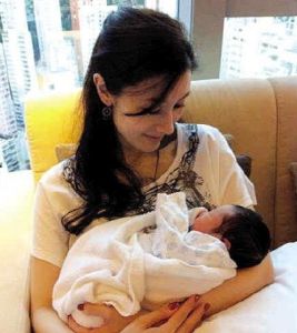 長胎不長肉食譜 長胎不長肉食譜