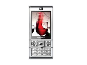 格萊特 G610 格萊特 G610