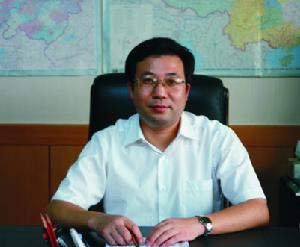 安徽天禾農業科技股份有限公司 安徽天禾農業科技股份有限公司