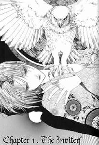 珠黎光由 珠黎光由