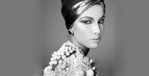 賽斯麗·洛佩茲 賽斯麗·洛佩茲