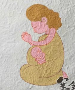 胎兒生長受限 胎兒生長受限