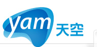 YAM天空