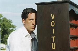 （圖）《誰主名花》