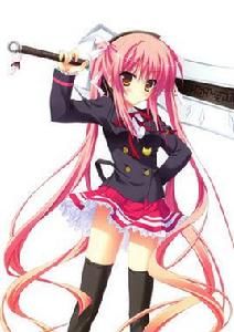 天川天音 天川天音