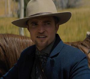 少女[大衛&middot;澤爾納執導電影]