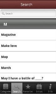 漢語譯成英語 漢語譯成英語