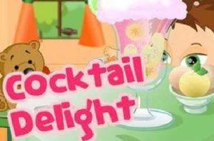 冰涼西瓜汁 冰涼西瓜汁