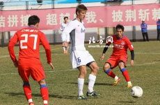 帕爾塔魯 帕爾塔魯