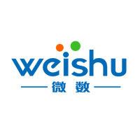 杭州微數網路科技有限公司 杭州微數網路科技有限公司