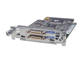 CISCO WIC-2T