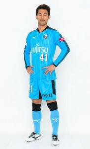 家長昭博 家長昭博