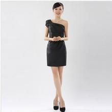 禮儀服裝 禮儀服裝