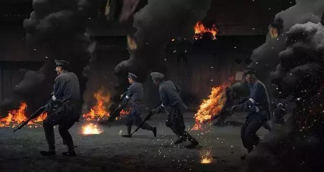 網路配圖 網路配圖