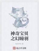 神奇寶貝之幻瞳羽 神奇寶貝之幻瞳羽