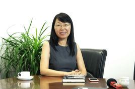 杜先菊[中東政治與外交史學者]