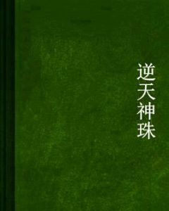 逆天神珠 逆天神珠